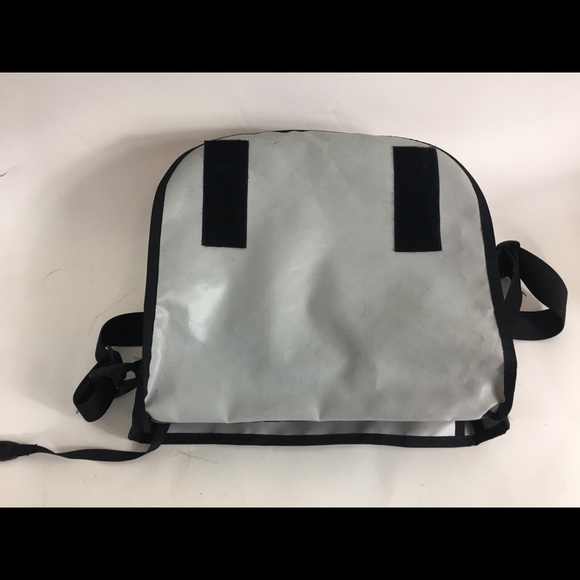 Timbuk2 Messenger Laptop Bag - Picture 8 of 8